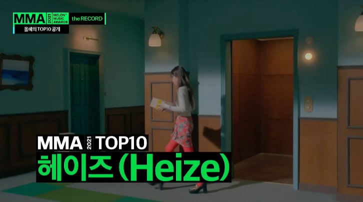 TurkeyHeize tweet picture