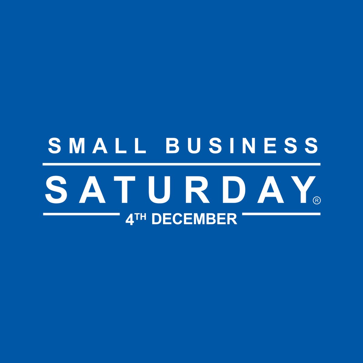 Dragonrat Jewellery tweet media