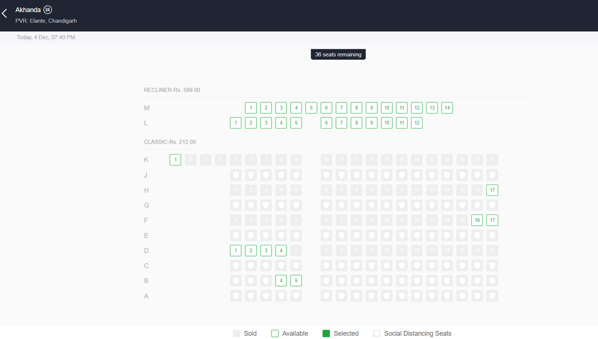 FFw0LoIVkAIH2DL?format=png&name=medium