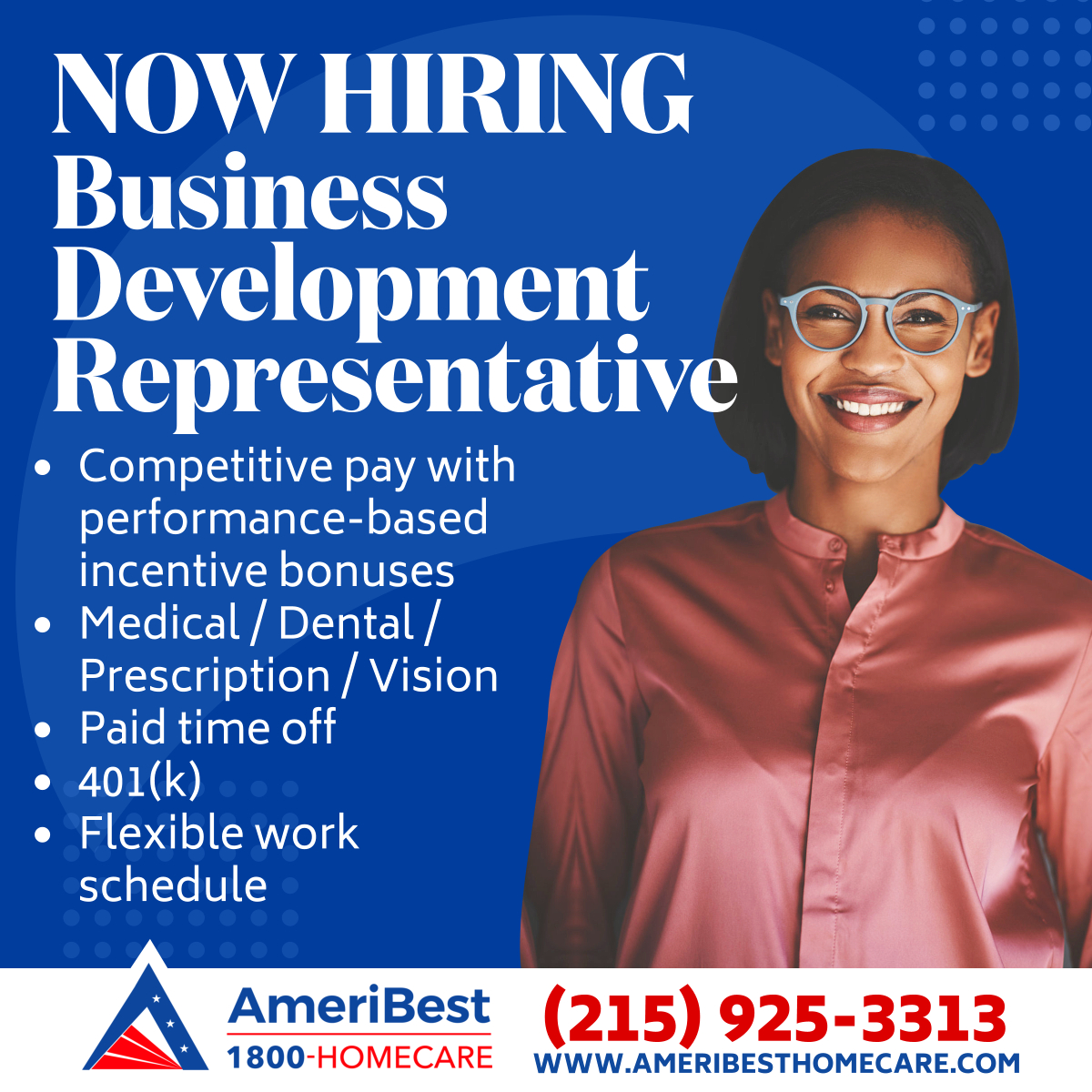 Ameribest Home Care Ameribesthealth Twitter Ameribest Home Care Ameribesthealth Twitter