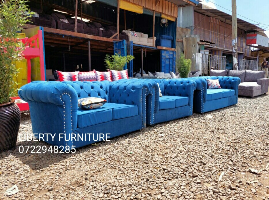 Liberty_stores tweet picture