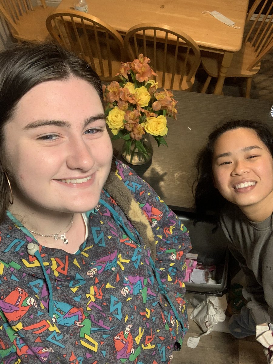 maisie ⭐️ tweet media