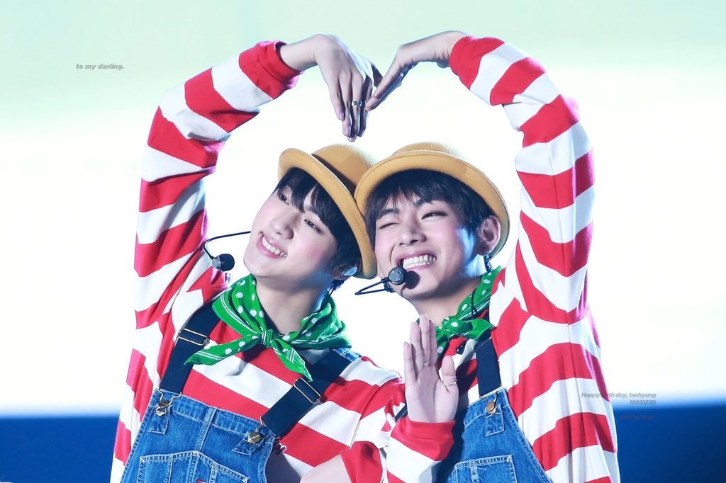 taejincentric's tweet photo. Of course its taejin monthhssjdfk https://t.co/HOuGG9g4aH