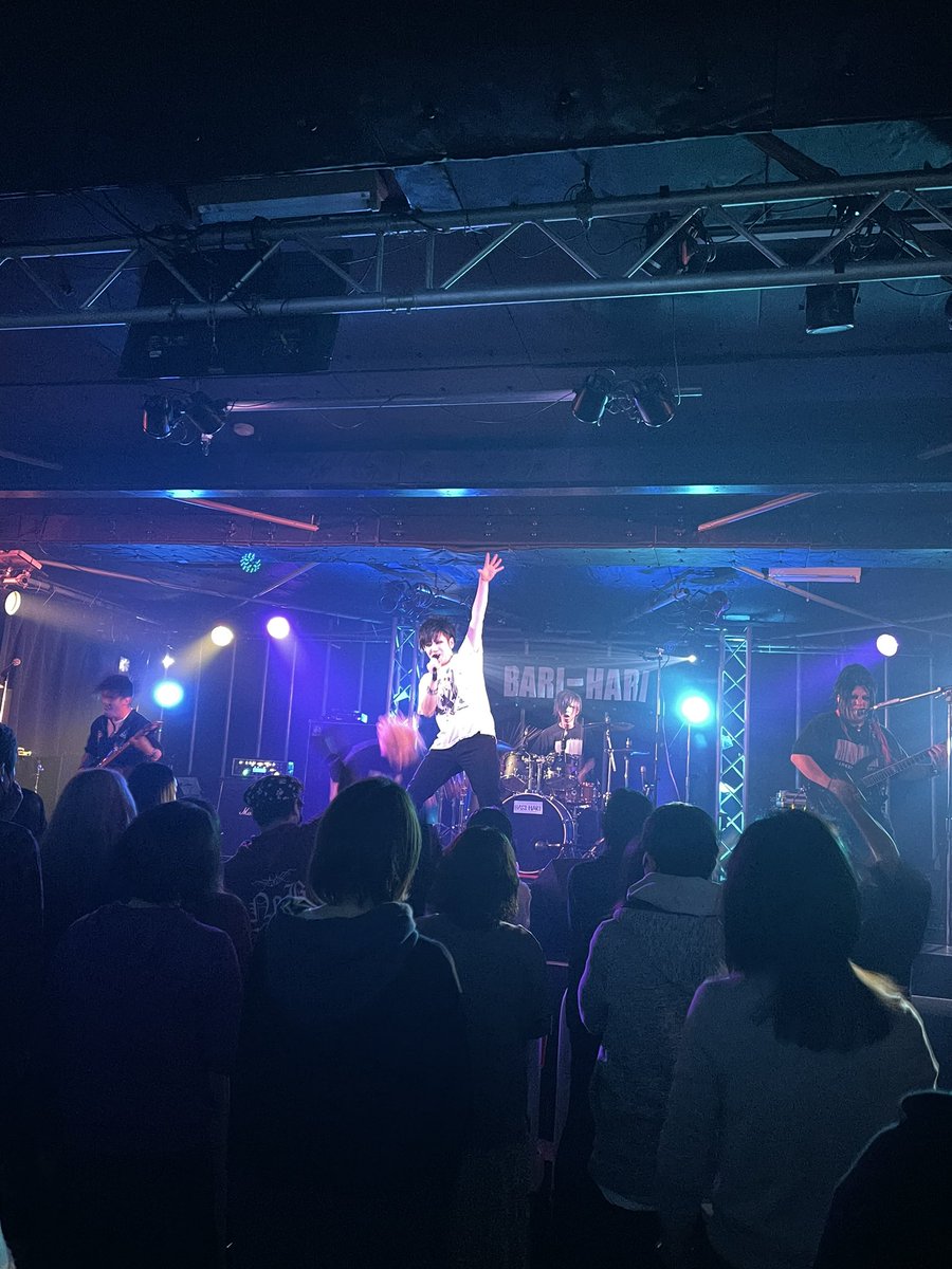 yasunari16's tweet photo. 3年ぶり?ぐらいでコードバルス!
#コードバルス
#CODEBVALS https://t.co/NwCiTcWUAb