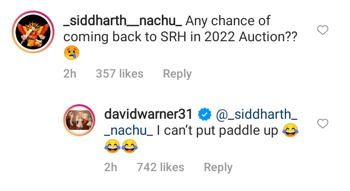 😭😭😭🤣