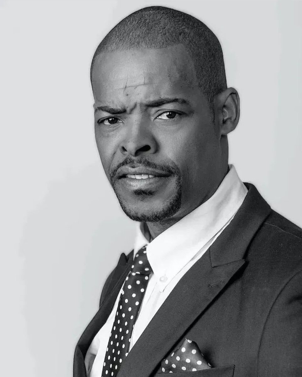 👑Sle051 tweet media