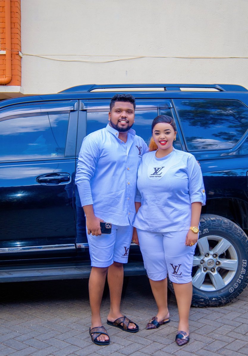 RevLucyNatasha's tweet photo. You will have undeniable testimonies & breakthrough before the end of this Year .
Weekend Vibes @ProphetCarmel
#DecemberToRemember
#DecemberWithoutDisaster
#WeekendVibes https://t.co/92hcofQAlF