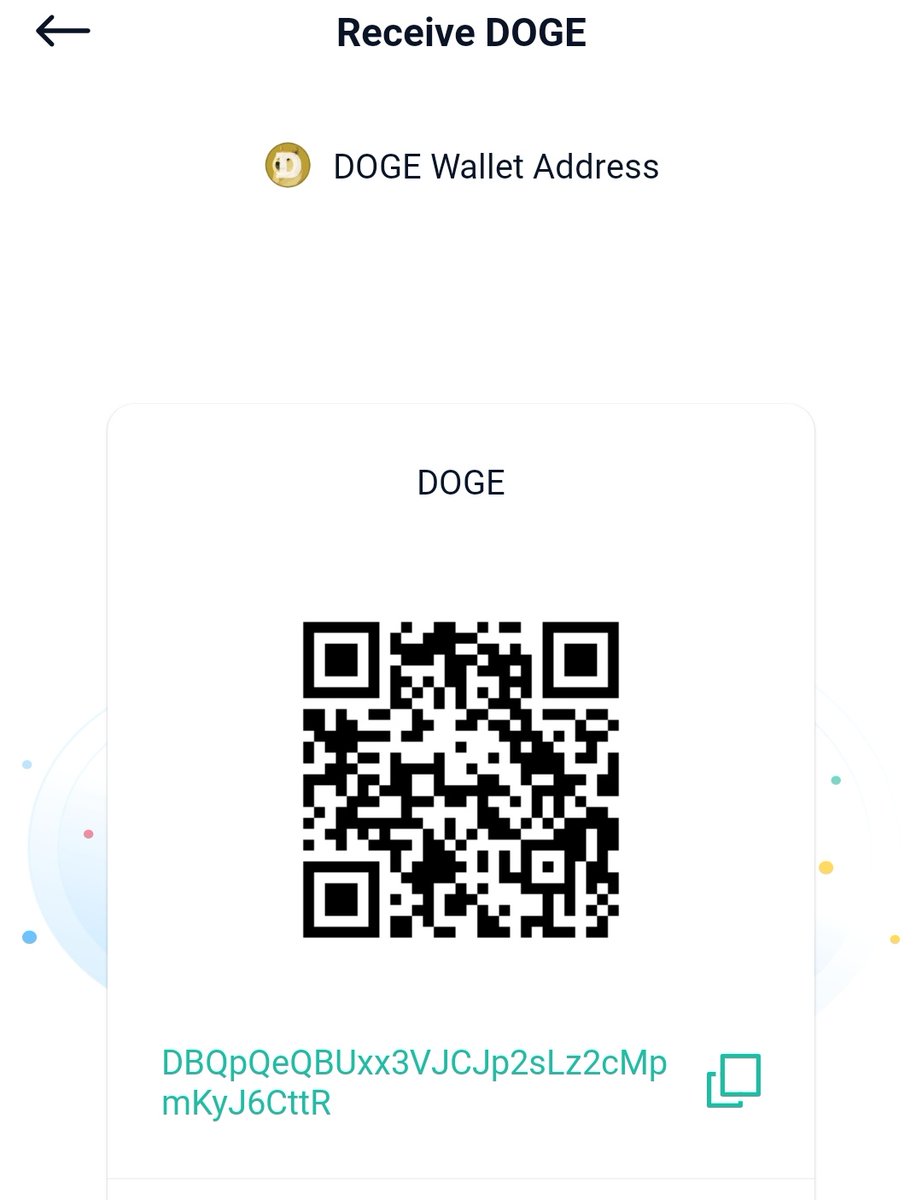 shibaboss tweet media