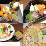 嵯峨山 健のツイート画像