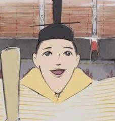 @syunagri_m ユーザーが欲しがっている顔。 