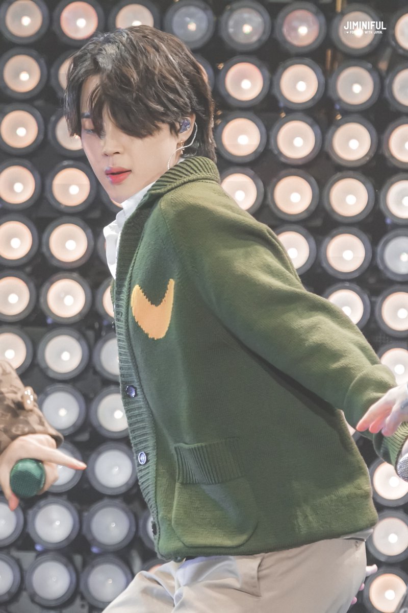JIMINIFUL♥ tweet media