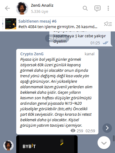 cryptoZenG's tweet photo. #Bitcoin #ETH Market yalan söylemez , Market rasyoneldir. Matematik kazandırır.. https://t.co/TZ5WKz1E4U
