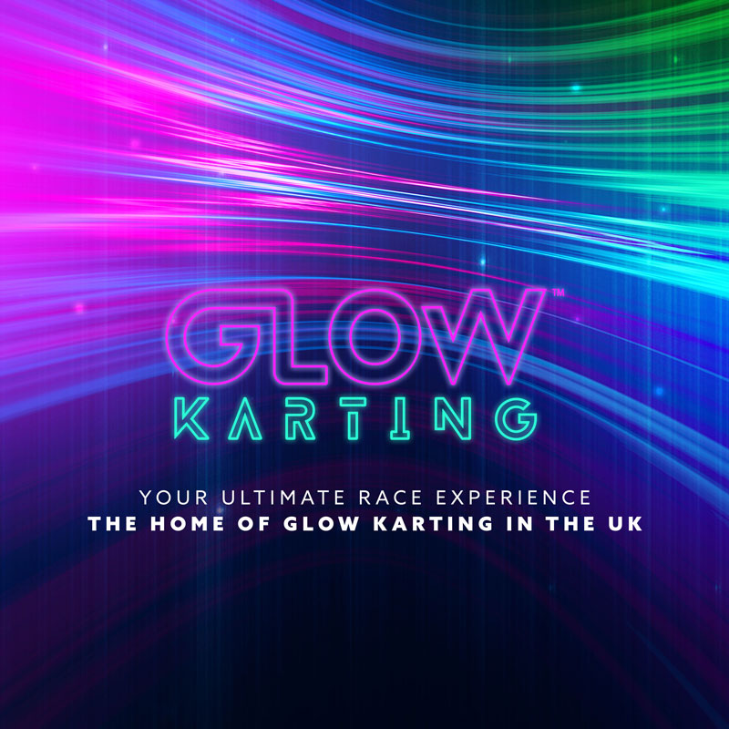 The Home Of Glow Karting.

BOOK NOW!

absolutely-karting.co.uk/glow-karting/