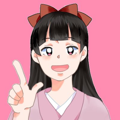 神戸女子大学 史学科 公式 Be Haniwa Twitter