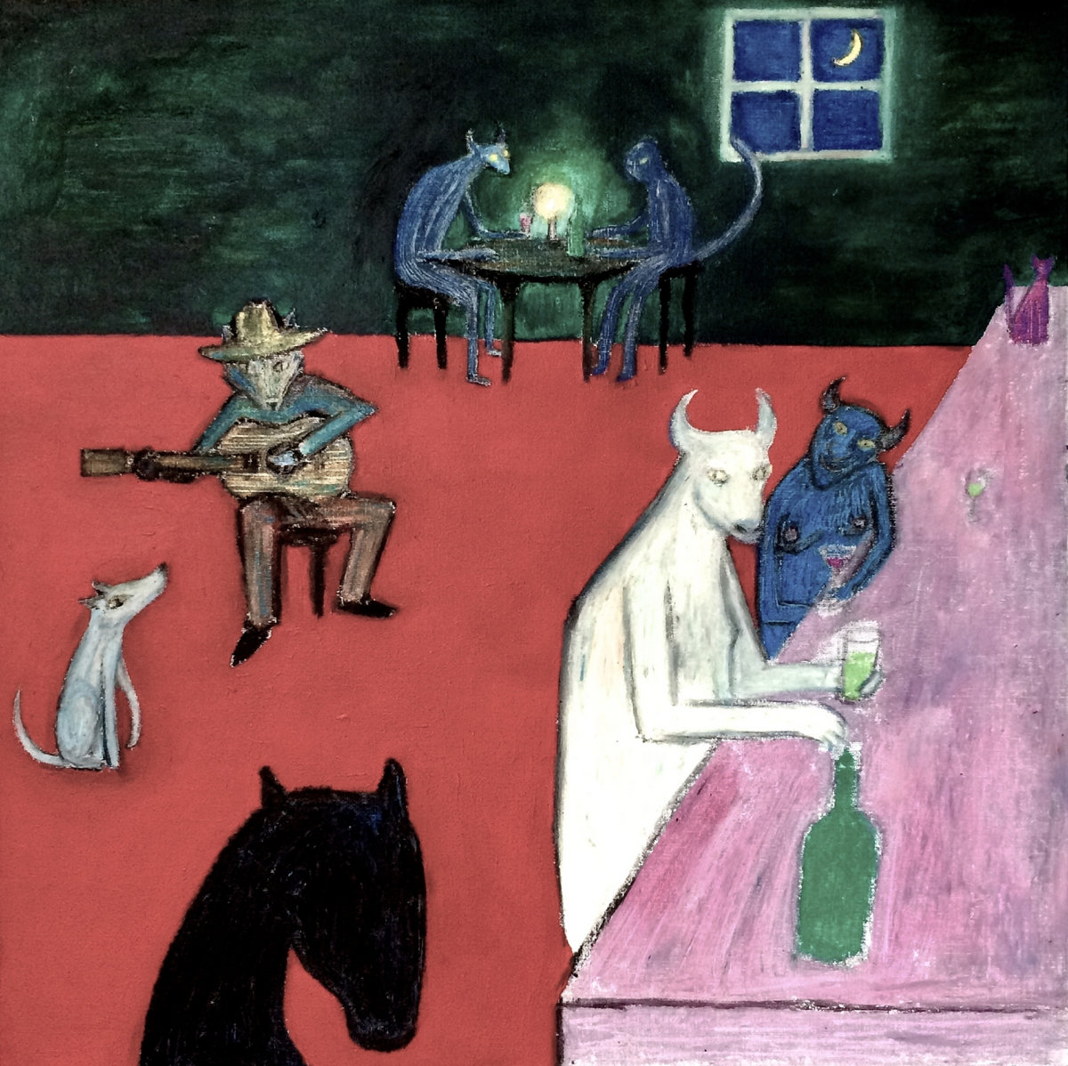 Alistair Braidwood tweet media