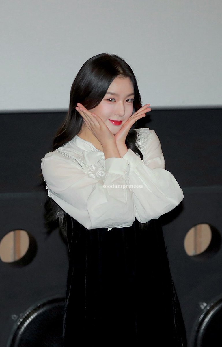 99thinkr's tweet photo. this fit is so cute omg https://t.co/ttLk9beRb8