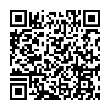 🟢 ชิปปิ้งจีน กดtaobao ปลาเหลือง ไลน์เท่านั้น tweet media