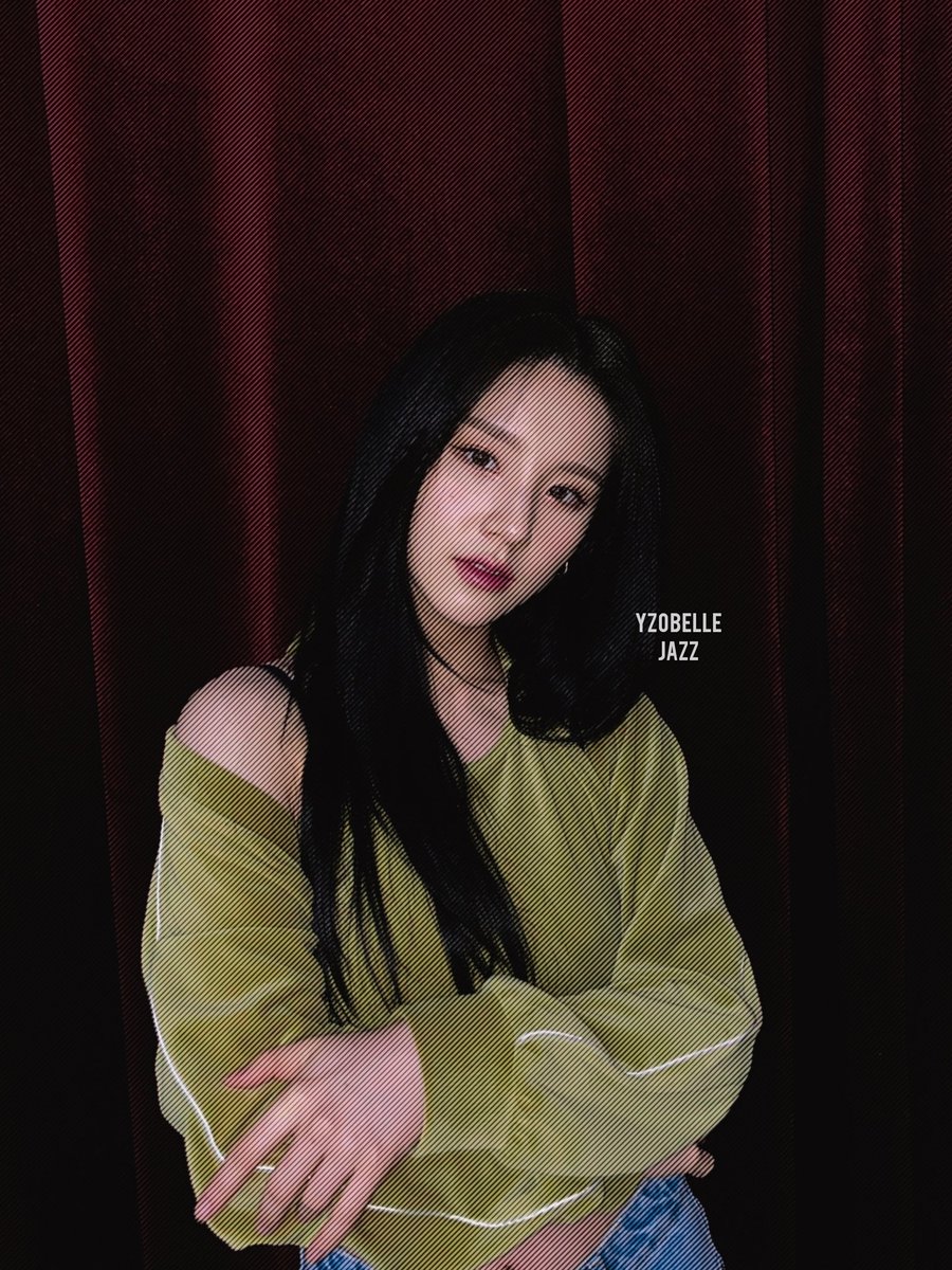 bIeumajik's tweet photo. ︎ ︎ ︎ ︎ ︎ ︎ ︎ ︎ ︎ ︎ ︎ ︎ ︎ ︎ ︎ ︎ ︎

︎ ︎ ︎ ︎ ︎ ︎ ︎ ︎ ︎ ︎ ︎ ︎ ︎

︎ ︎ ︎ ︎ ︎ ︎ ︎ ︎ ︎ ︎ ︎ ︎ ︎ ︎ ︎ ︎ ︎ ︎ ︎ ︎ ︎ ︎ ︎ ︎ https://t.co/VlqvzZ3i6J