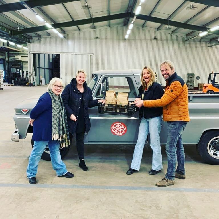 RaymondAarsman1 🇦🇹 🇺🇦 🇳🇱 tweet media