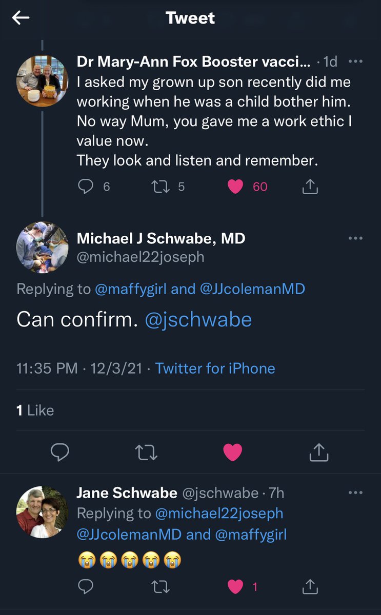 Jamie Coleman, MD FACS tweet media