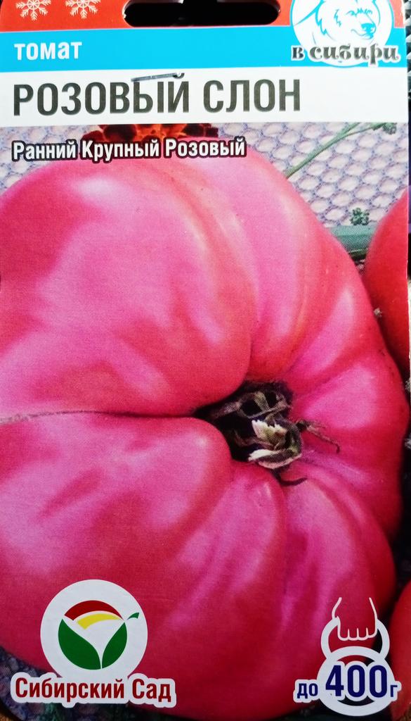 Alexirk's tweet image. Вам обязательно понравится 
Крупноплодный розовоплодный
Томат 
"РОЗОВЫЙ СЛОН"
Очень вкусный, мясистый, 
сахаристый. 
Плоды массой до 400 гр. 
20 шт.