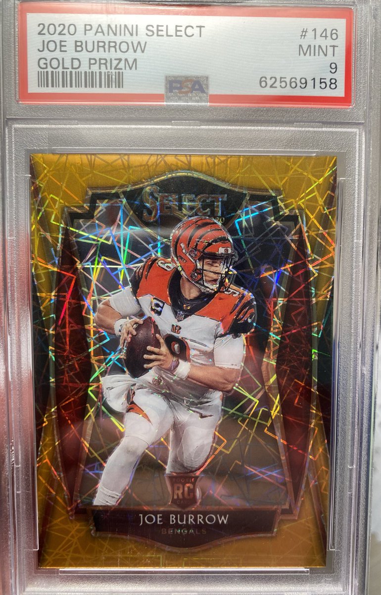 AtlRips's tweet image. Fielding offers. 3k OBO.  /10 #THEHOBBY  @Hobby_Connect @HobbyConnector @sports_sell @CardPurchaser