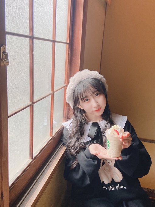 Twitterのコスプレ画像22