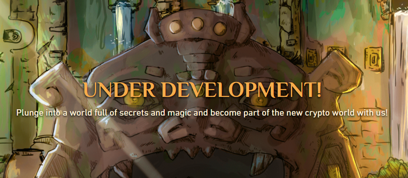 ICO Analiz tweet media