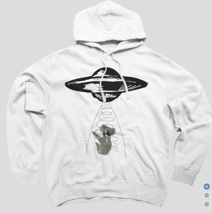 Manitarka's tweet photo. #golden #kiss #lips #pineapple #wolf #forrest #fruis #UFO #koala #hoodies #shirts #poster #mugs #mousepad #cases #tanktops #DBH #Designbyhumans #Manitarka
https://t.co/5EQC0MniGo https://t.co/10ojMrINve