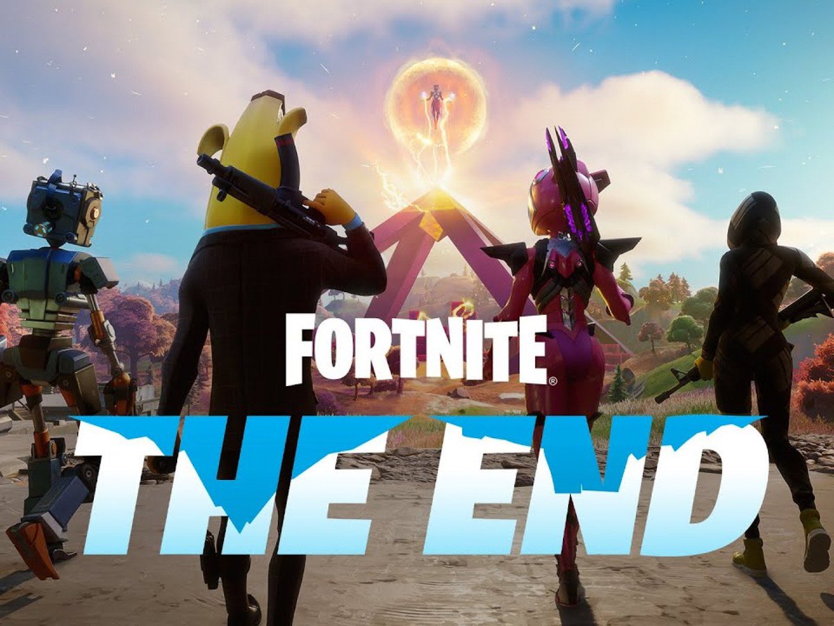 BirdoBro's tweet photo. 3X Battle Pass Giveaway!
Gonna be adding 3 people and gifting them the new #Fortnite battle pass
To enter:
-Follow
-Like
-Retweet
-Comment your epic

Picking the winners on stream after the event! 💙 https://t.co/NGSKTabSQT
