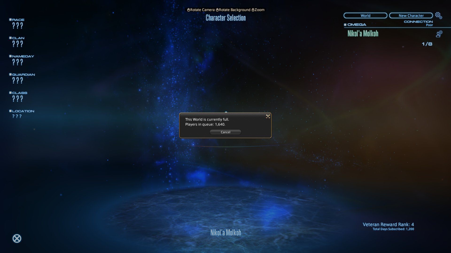 2 pic. please sir i just want to check if i have a fantasia so i can make him a bun https://t.co/4akl6SGZIl