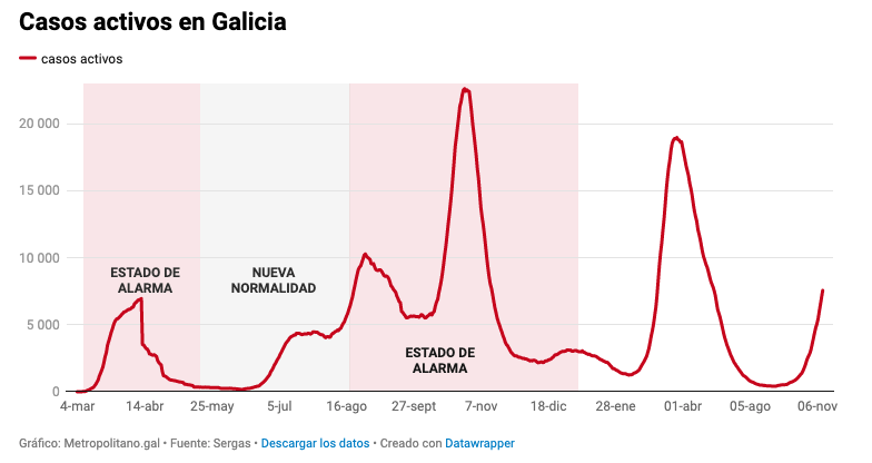 Ángel tweet media