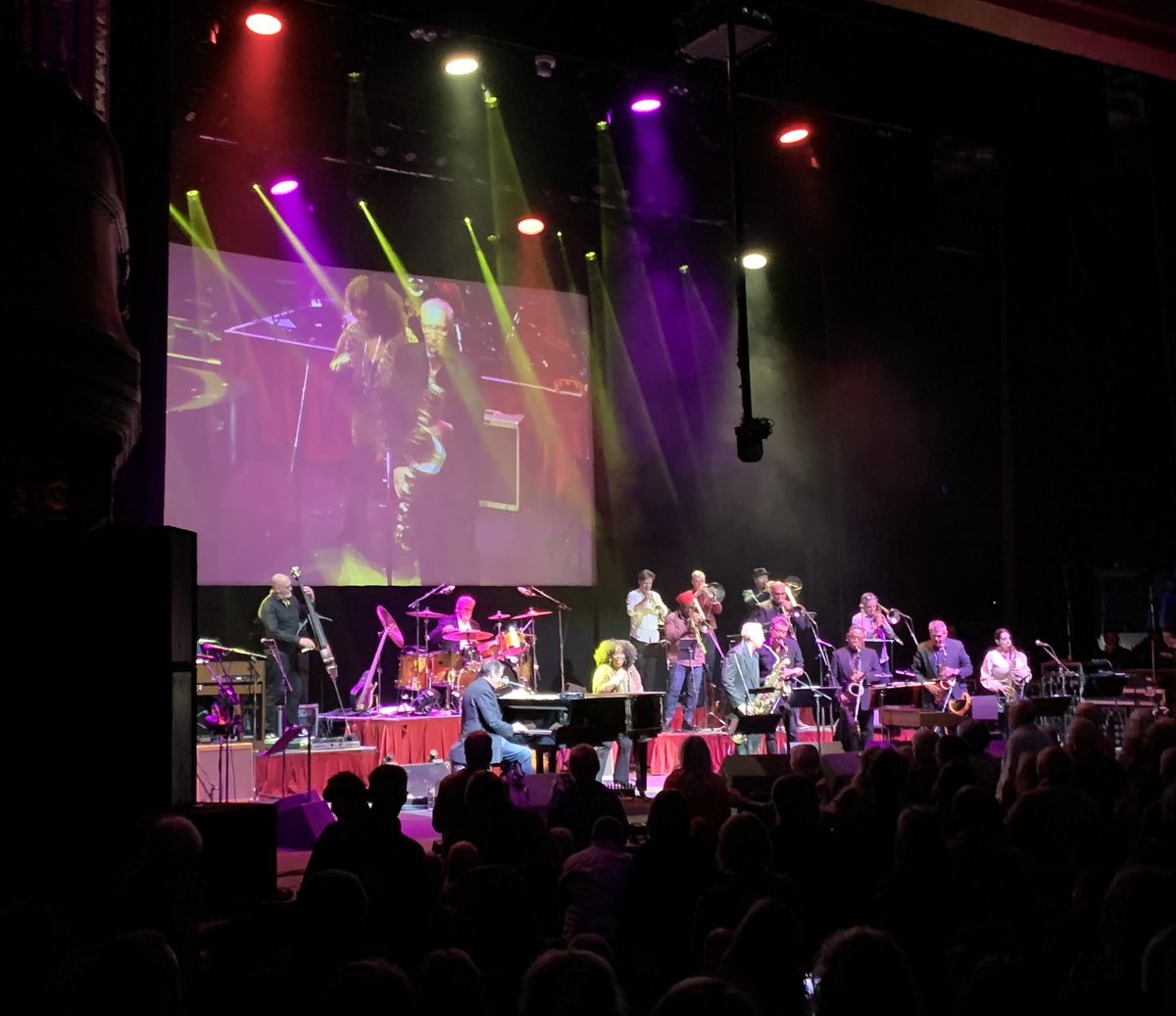 Cover Up tweet media