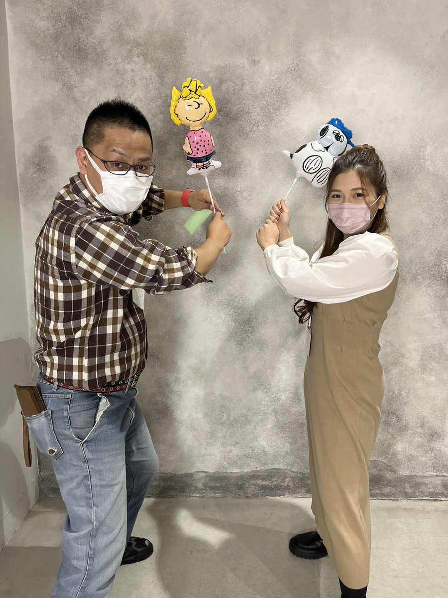 yasuda1206's tweet photo. アクトレスガールズのイベント行って来ました
未来さんと未依さんのお写真撮ってきました😊
明日はkkmkを全力応援📣

#アクトレスガールズ
#begging 
#colers https://t.co/Bao6xGQx3W