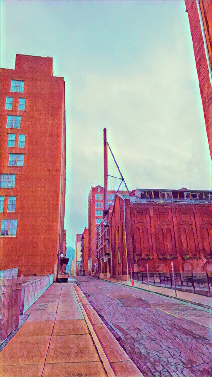 vintiga's tweet photo. Old St Louis
#OldStLouis #OldStL #StL #StLouis #EarlyMorning #StLScene #Downtown #DowntownStL #DowntownStLouis #WalkAbout #Outside #Art #Photography #Colorful https://t.co/rc1HfaSSqk