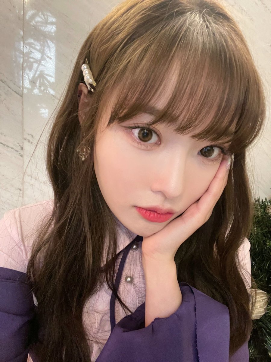 lightW_'s tweet photo. 공주야 🥺🥺 https://t.co/NDCTX5W63j