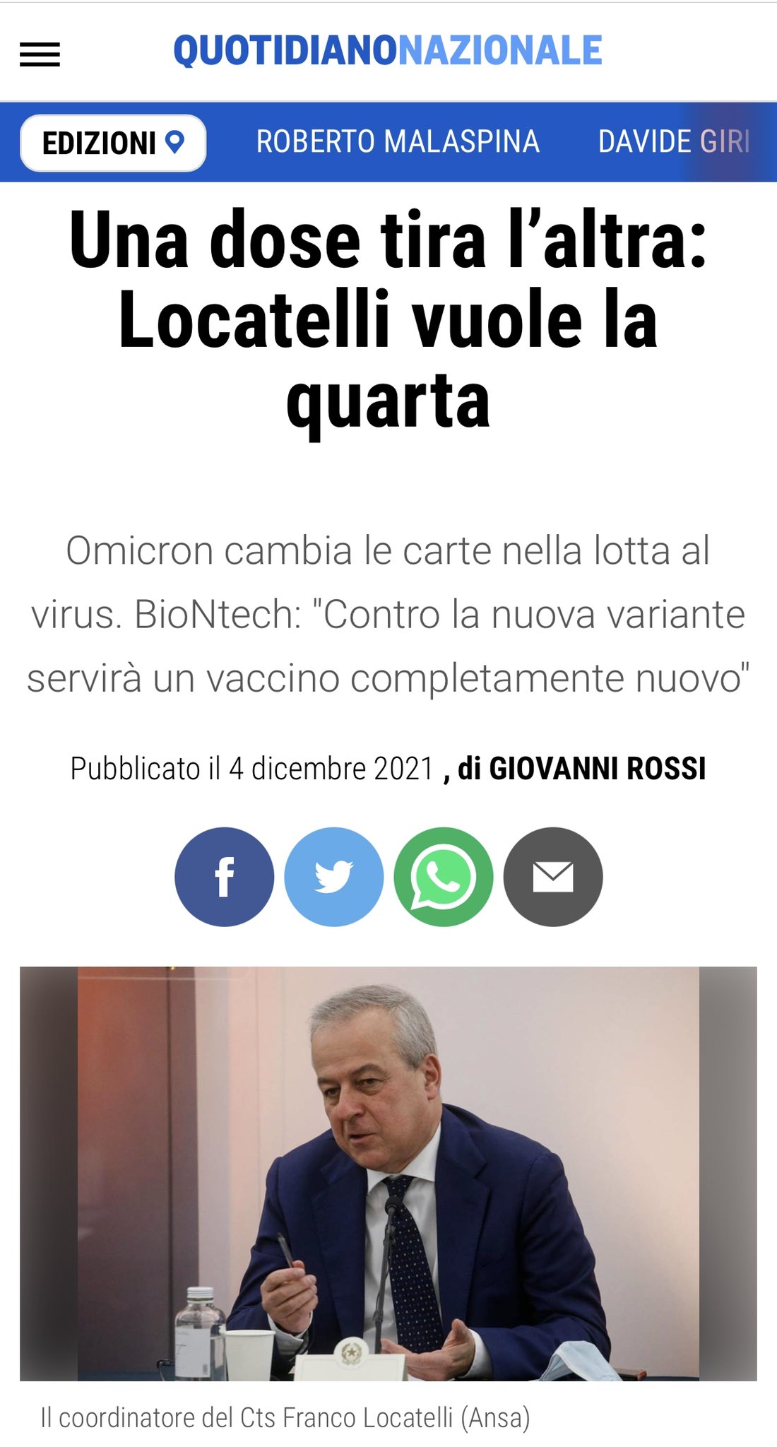 Immagine