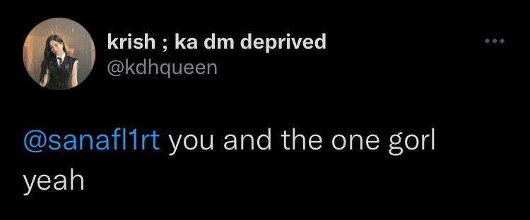 GdmHot's tweet photo. Wag na mag-away parehas lang kau😒😒😒 https://t.co/aFibCyakOM