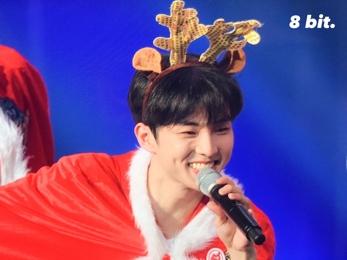 wowqqing's tweet photo. 이야 진짜
세계관이 다른 산타들 https://t.co/EoqeyNGfoi