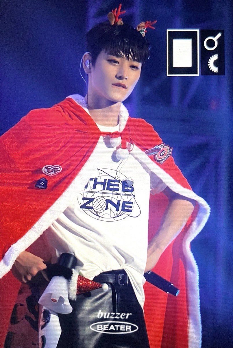 wowqqing's tweet photo. 이야 진짜
세계관이 다른 산타들 https://t.co/EoqeyNGfoi