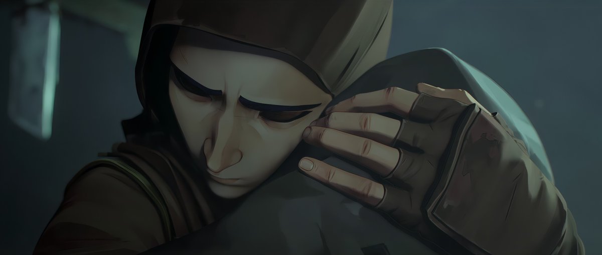 cvpcakq's tweet image. oh to be hugged by caitlyn :((