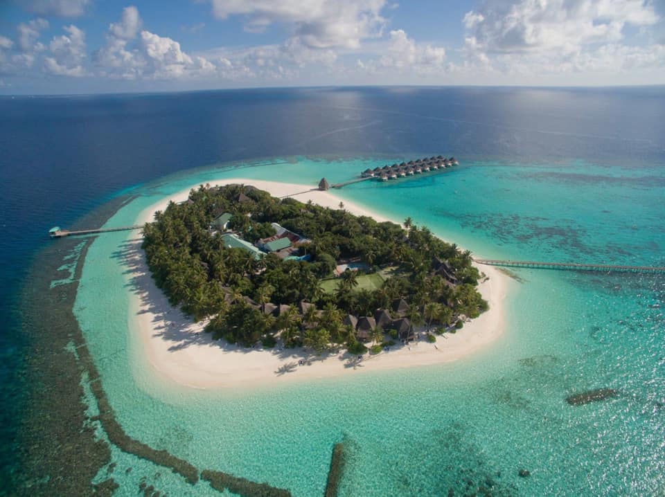 -25% discount on contracted half board room rates.

bedsmore.com/en/hotel/detai…

#Angaga #Maldives #Angaga_Island <a href="/Maldives/">𝕄𝕒𝕝𝕕𝕚𝕧𝕖𝕤 𝕀𝕟𝕤𝕚𝕕𝕖𝕣 🇲🇻</a> #Angaga_Resort #Angaga_Maldives #Angaga_Resort_Maldives #Angaga_Island_Resort_Maldives

Bedsmore.com info@bedsmore.com <a href="/BedsMorecom/">BedsMore MV</a>