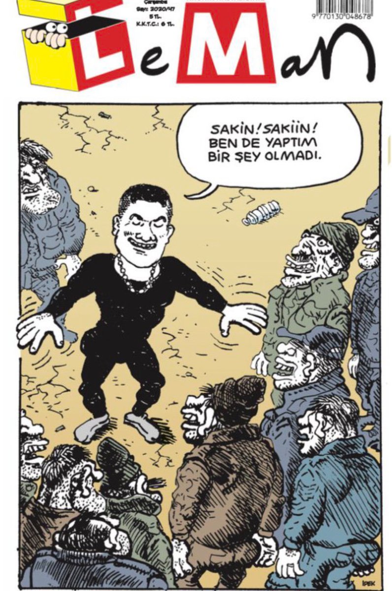 dpnecla's tweet photo. Bu da burda dursun                      # Musa Orhan Tutuklansın# https://t.co/NjdNCbeYiW