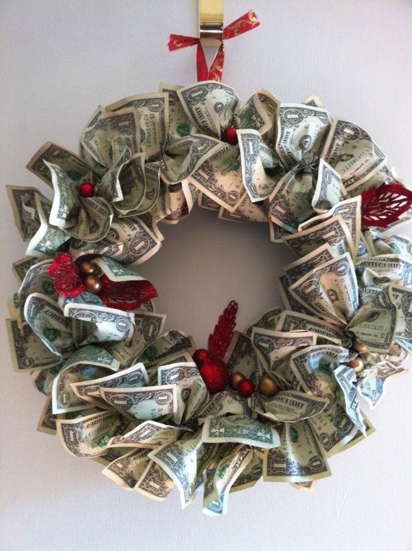 all i want for christmas is :