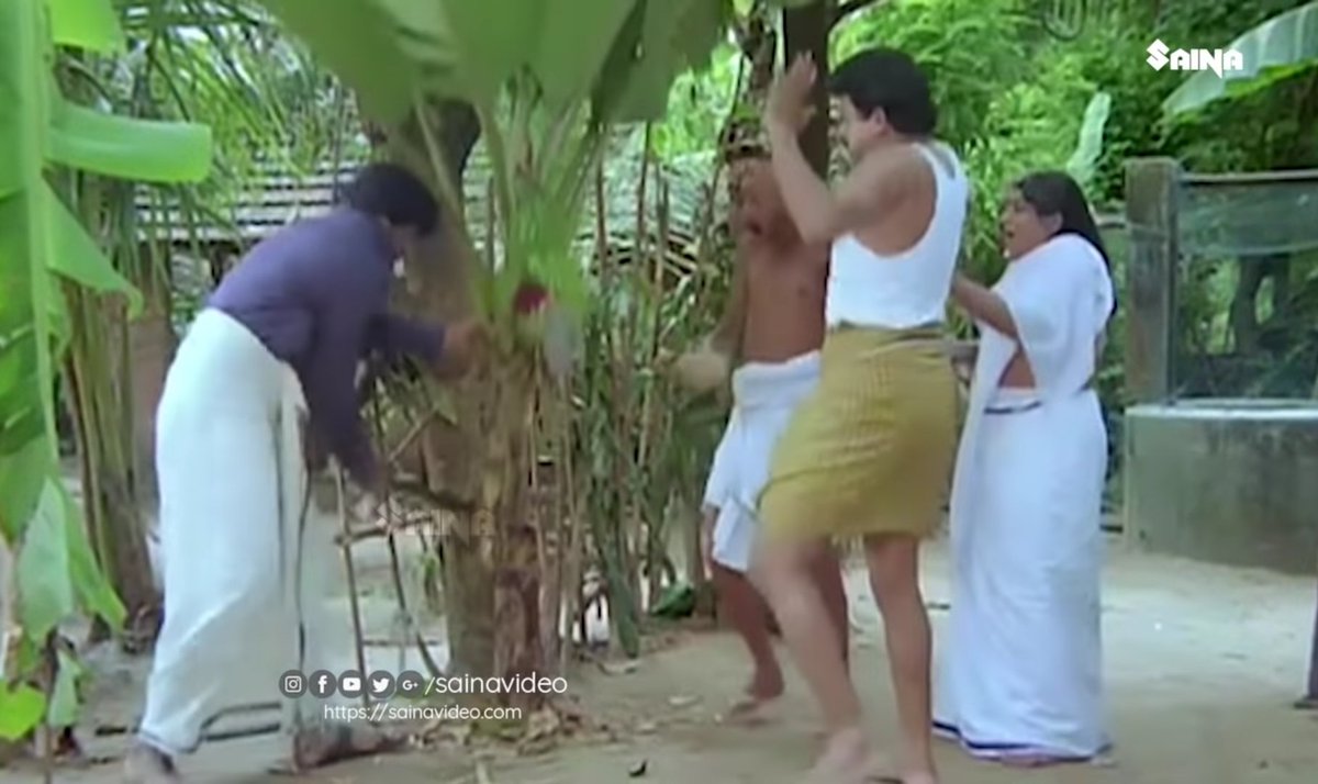 nivaed's tweet photo. ബെട്ടിയിട്ട ബായത്തൻറ്.... https://t.co/fce5SjjYz8