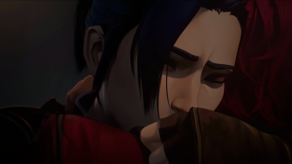 cvpcakq's tweet image. oh to be hugged by caitlyn :((