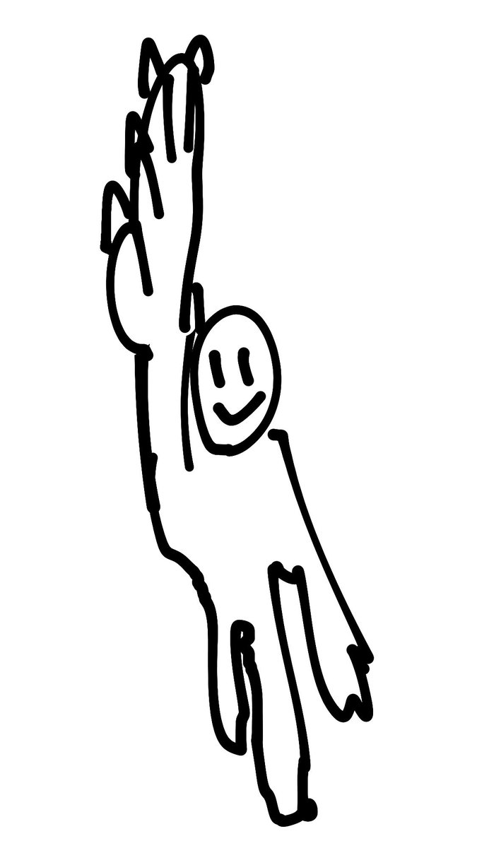 みんなの とり心 ジンギスカン 口コミ 評判 食べたいランチ 夜ごはんがきっと見つかる ナウティスイーツ