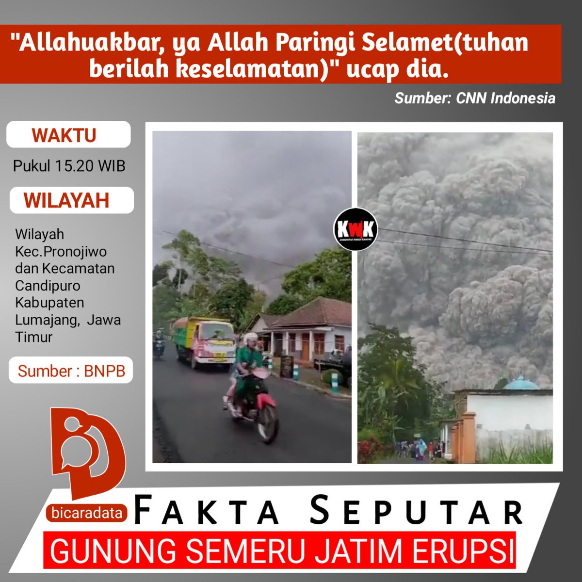 kwk_net's tweet photo. @Hilmi28 https://t.co/FzV2G6qDIO