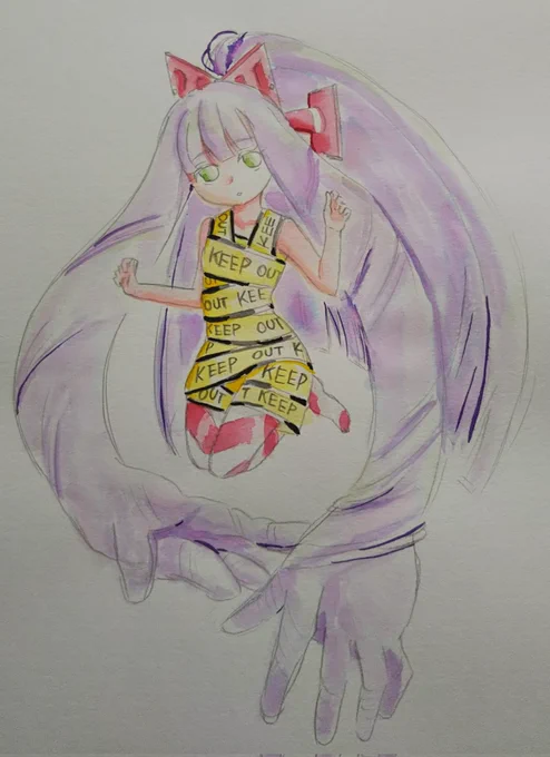 画像整理してたら出てきたので再掲の創作クリーチャーです☺
闇文明(マフィギャング)のコナイデテッテ&火文明(ビートジョッキー)のジェラシット
※創作クリーチャー 