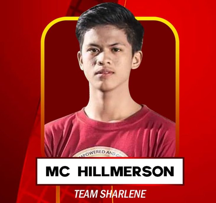 OFCSharlenatics's tweet image. By the way, Grand Finale na Bukas ng #SingLikeAPro
Support natin ang Team Sharlene

Team Sharlene : 
MC HILLMERSON ( Narra Palawan ) 

#GrandFinale
#SMACTelevisionProduction

If Grand Finale na, the mentors should be present right? Pero wala pang announcement. Let's see😅